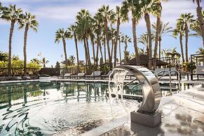 Hotel Tabaiba Princess- All Inclusive