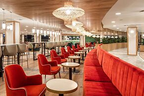 Hotel Tabaiba Princess- All Inclusive