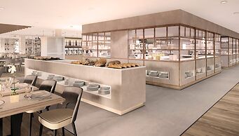 Hotel Tabaiba Princess- All Inclusive