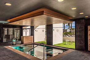 Hotel Tabaiba Princess- All Inclusive