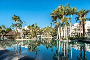 Hotel Tabaiba Princess- All Inclusive