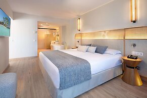 Hotel Tabaiba Princess- All Inclusive