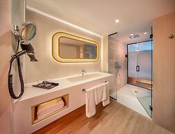 Hotel Tabaiba Princess- All Inclusive