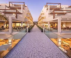 Hotel Tabaiba Princess- All Inclusive