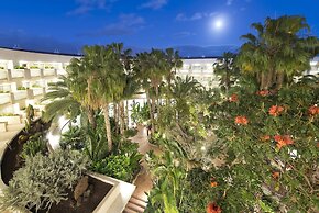 Hotel Tabaiba Princess- All Inclusive