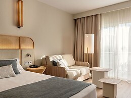 Hotel Tabaiba Princess- All Inclusive