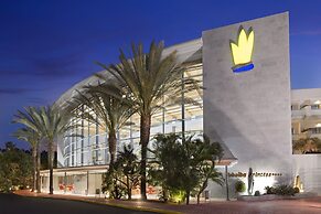 Hotel Tabaiba Princess- All Inclusive