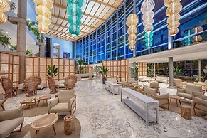 Hotel Tabaiba Princess- All Inclusive