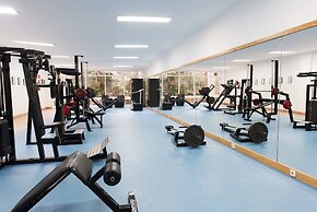 Hotel Tabaiba Princess- All Inclusive