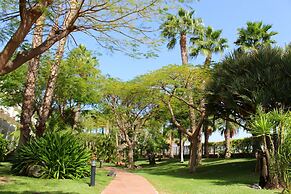 Hotel Tabaiba Princess- All Inclusive