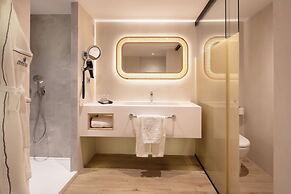 Hotel Tabaiba Princess- All Inclusive