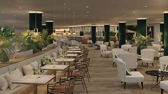 Hotel Tabaiba Princess- All Inclusive