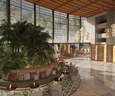 Hotel Tabaiba Princess- All Inclusive