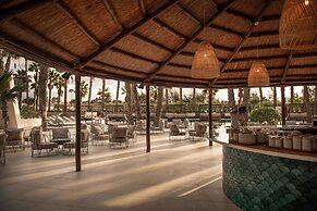 Hotel Tabaiba Princess- All Inclusive