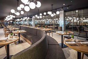 Hotel Tabaiba Princess- All Inclusive