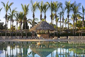 Hotel Tabaiba Princess- All Inclusive