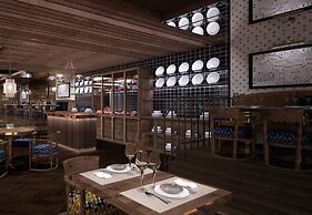 Hotel Tabaiba Princess- All Inclusive