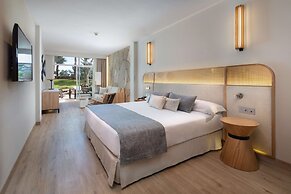 Hotel Tabaiba Princess- All Inclusive