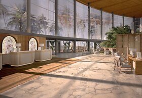 Hotel Tabaiba Princess- All Inclusive