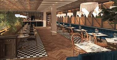 Hotel Tabaiba Princess- All Inclusive