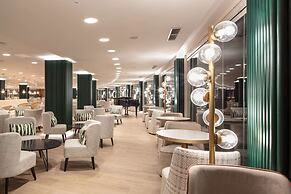 Hotel Tabaiba Princess- All Inclusive