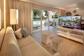 Hotel Tabaiba Princess- All Inclusive