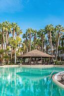 Hotel Tabaiba Princess- All Inclusive