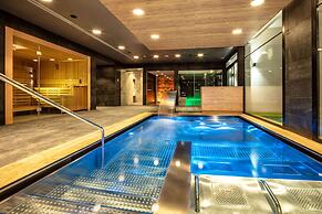 Hotel Tabaiba Princess- All Inclusive