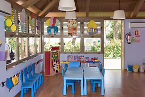 Hotel Tabaiba Princess- All Inclusive