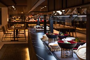 Hotel Tabaiba Princess- All Inclusive