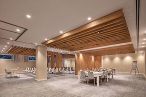 Hotel Tabaiba Princess- All Inclusive