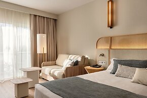 Hotel Tabaiba Princess- All Inclusive