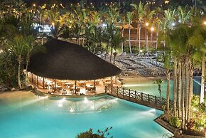 Hotel Tabaiba Princess- All Inclusive