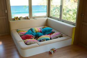 Hotel Tabaiba Princess- All Inclusive