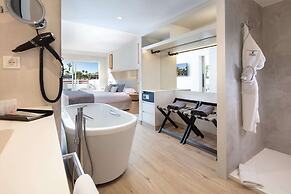 Hotel Tabaiba Princess- All Inclusive