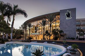 Hotel Tabaiba Princess- All Inclusive