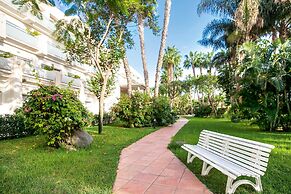 Hotel Tabaiba Princess- All Inclusive