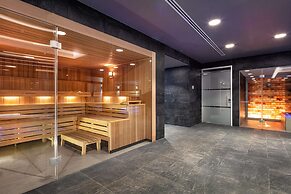 Hotel Tabaiba Princess- All Inclusive