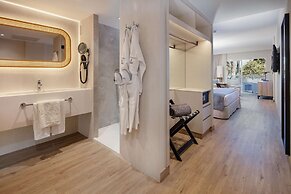 Hotel Tabaiba Princess- All Inclusive