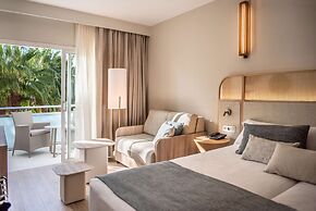 Hotel Tabaiba Princess- All Inclusive