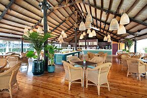 Hotel Tabaiba Princess- All Inclusive