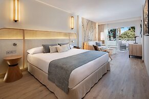 Hotel Tabaiba Princess- All Inclusive