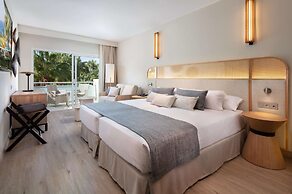 Hotel Tabaiba Princess- All Inclusive