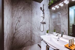Le ReMIX Hotel