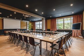 Le ReMIX Hotel