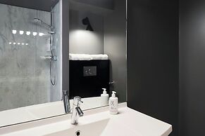 Moxy Paris La Villette