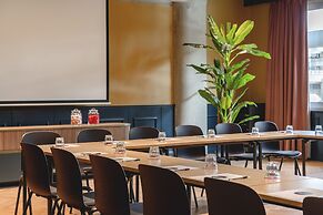 Le ReMIX Hotel
