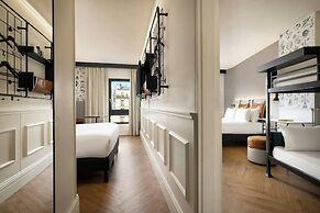 Moxy Paris La Villette