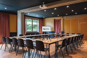 Le ReMIX Hotel
