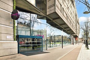 Moxy Paris La Villette